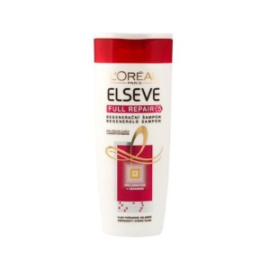 elseve-sampon-total-repair-5-250-ml-