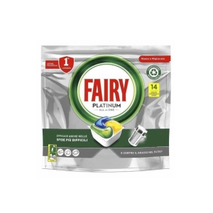 fairy-kapsule-za-mas-pranje-sudja-14-kom-platinum-lemon-