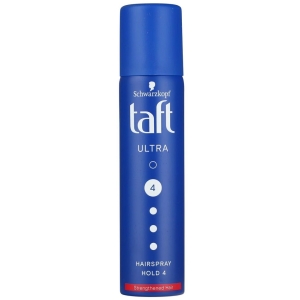 taft-lak-za-kosu-75ml-ultra-4