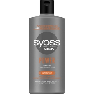 syoss-sampon-440ml-men-power