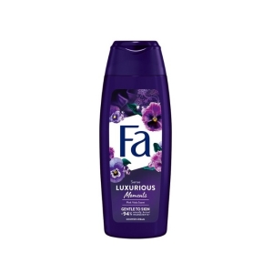 fa-zenska-kupka-250ml-luxury-pink-viola