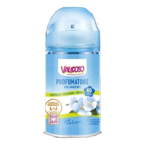 validoso-refill-osvjezivac-250-ml-talco