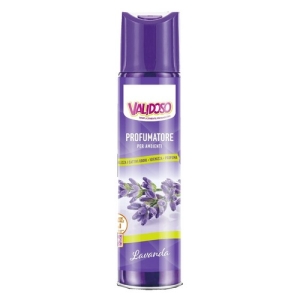 validoso-osvjezivac-300-ml-lavanda