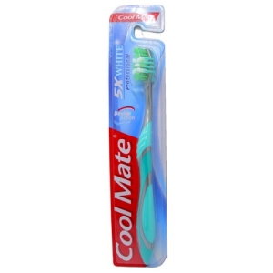 cool-mate-cetkica-za-zube-white-5x-double-action