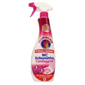 chante-clair-sprej-wc-schiammattiva-candeggina-625ml