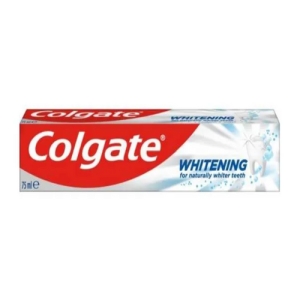 colgate-pasta-za-zube-75-ml-whitening