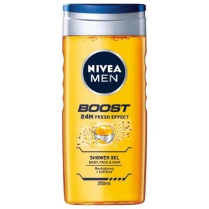 nivea-muska-kupka-250-ml-boost-