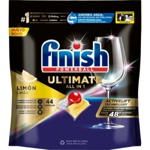 finish-tablete-ultimate-all-in-one-limun-44-1-