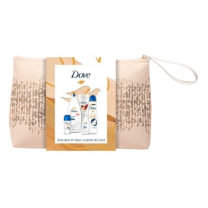 dove-zenski-set-original-torbica-kupka-250ml-losion-250ml-roll-on-50ml-kupka-55ml-deo-150ml