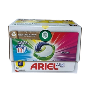 ariel-kapsule-za-pranje-vesa-11-1-all-in-one-color