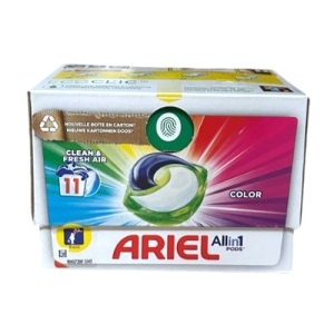 ariel-kapsule-za-pranje-vesa-11-1-all-in-one-color