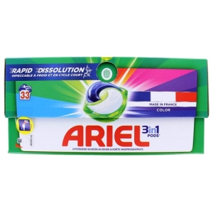 ariel-kapsule-za-pranje-vesa-33-1-3-in-one-color