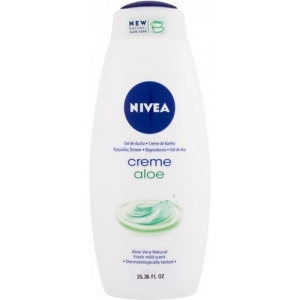 nivea-kupka-750-ml-aloe-vera