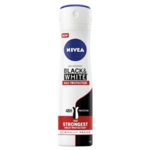 nivea-zenski-dezodorans-150ml-black-white-max-protection-strongest