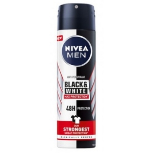 nivea-muski-dezodorans-150ml-black-white-max-protection-strongest