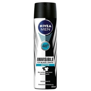 nivea-muski-dezodorans-150ml-black-white-active-72-h