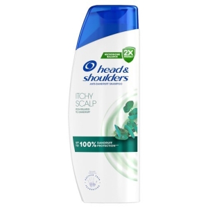 head-shoulders-sampon-400ml-itchy-scalp