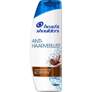 head-shoulders-sampon-300ml-anti-hair-fall-with-coffein