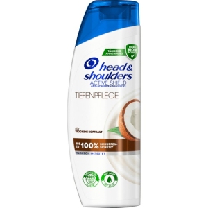 head-shoulders-sampon-300ml-deep-hydration-coconut