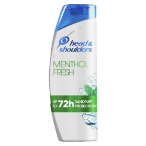 head-shoulders-sampon-300ml-menthol-fresh