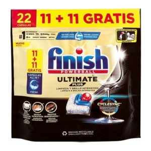 finish-tablete-ultimate-plus-all-in-one-classic-22-1