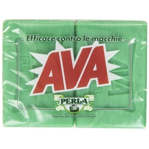 ava-sapun-za-rucno-pranje-2x250gr