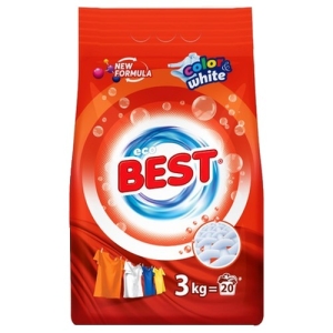 best-3kg-regular