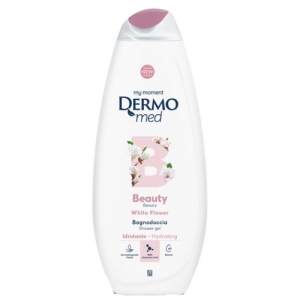 dermomed-kupka-650ml-beauty