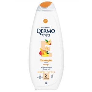 dermomed-kupka-650ml-energia