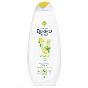 dermomed-kupka-650ml-lime-vitalita