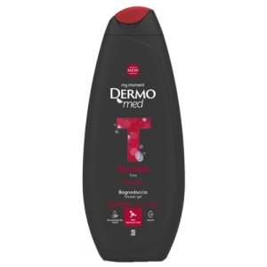 dermomed-kupka-650ml-tonicita