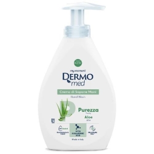 dermomed-tecni-sapun-1l-purezza-aloe-vera