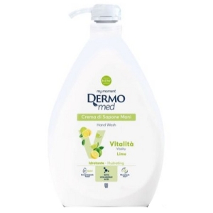 dermomed-tecni-sapun-1l-lime-vitalita