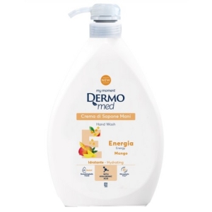 dermomed-tecni-sapun-1l-energia