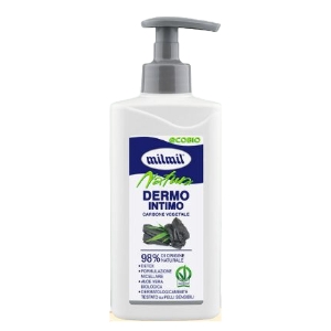 mil-mil-intimni-tecni-sapun-300ml-dermo