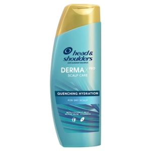 head-shoulders-sampon-400ml-derma-xpro-hydra-care