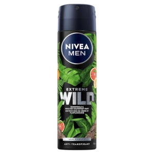nivea-muski-dezodorans-150ml-extreme-wild