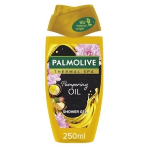 palmolive-kupka-250ml-pumpering-oil-macadamia