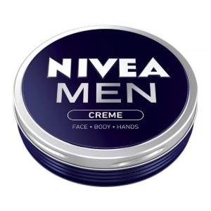 nivea-krema-muska-30-ml