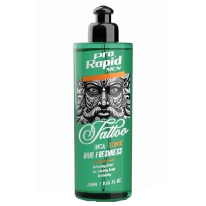 prorapid-tonik-za-kosu-250-ml-