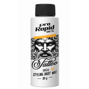 prorapid-02-styling-puder-za-kosu-30-gr-
