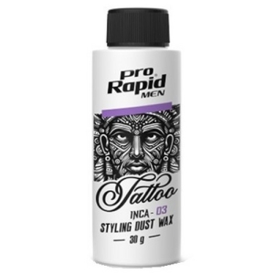 prorapid-03-styling-puder-za-kosu-30-gr-