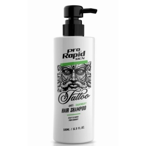 prorapid-sampon-muski-500-ml-anti-dandruff-