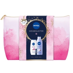 nivea-gift-set-wegbegleiter-3-1-mlijeko-400ml-kupka-250ml-labello-4-8g