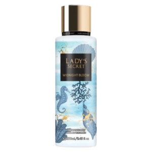 lady-s-secret-body-mist-midnight-bloom-250ml