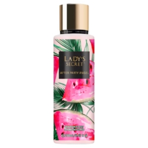 lady-s-secret-body-mist-after-party-angel-250ml