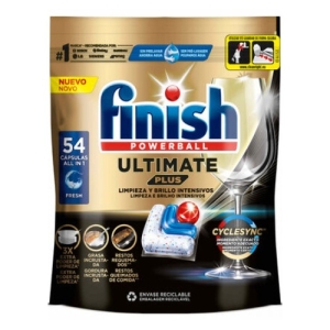 finish-tablete-ultimate-plus-all-in-one-classic-54-1