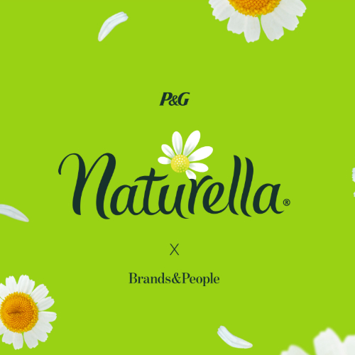 NATURELLA