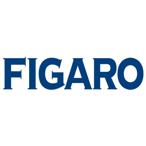 FIGARO