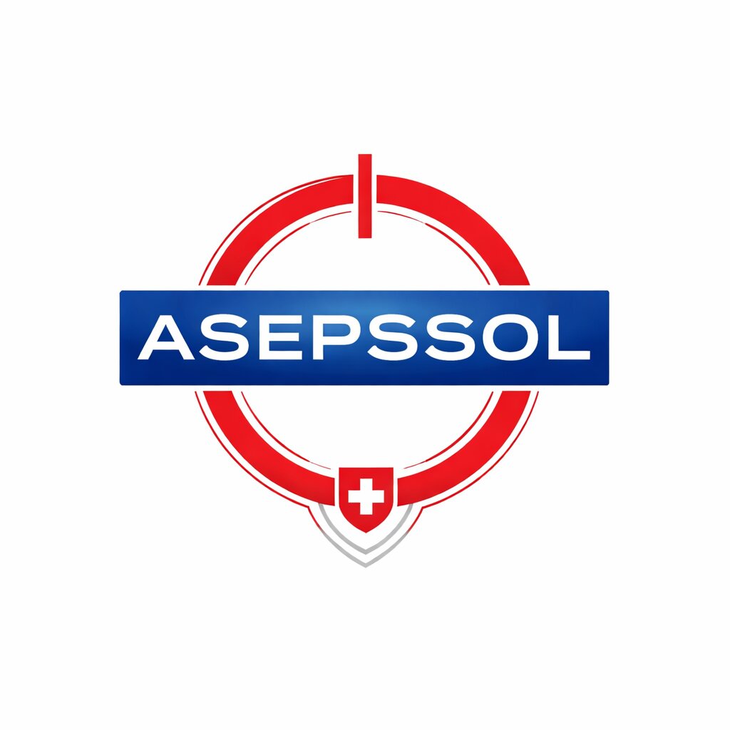 ASEPSOL